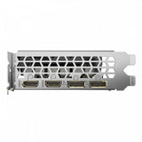 Gigabyte GeForce RTX 3050 WINDFORCE OC V2 6G Graphics Card