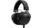 Beyerdynamic DT 1770 PRO MK II Studio Headphones
