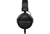 Beyerdynamic DT 1770 PRO MK II Studio Headphones