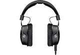 Beyerdynamic DT 1770 PRO MK II Studio Headphones