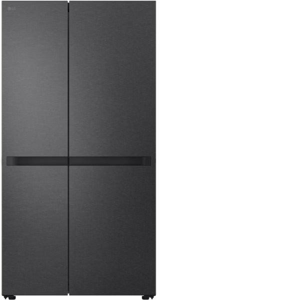 GSBC40EPPE Commercial Beverage Cooler with Glass Door