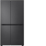 GBBS726BPY - Premium Smart Device