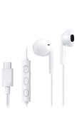 JVC HA-FR9UCBU - headphones, black