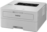 Brother HL-B2180DW Laser Printer