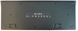 Logitech Comfort K280E US INTL Keyboard