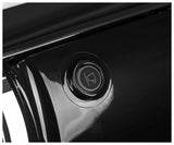 Delonghi - Nespresso Coffee maker - EN167.B - Pump pressure 19 bar - Capsule - 1260 W - Black