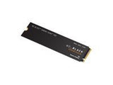 WD Black SN850X NVMe Gaming SSD 8TB M.2