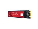 WD Red SA500 NAS 1TB 2.5" SATA III Internal SSD