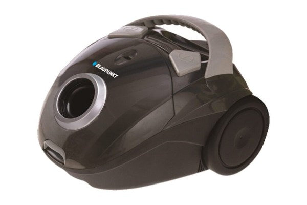 Blaupunkt VCB101 Bagless Cylinder Vacuum Cleaner, Black