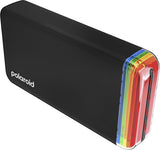 Polaroid Hi-Print Gen2 E-box Photo Printer - Black