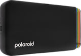 Polaroid Hi-Print Gen2 E-box Photo Printer - Black