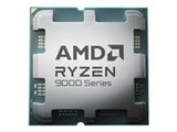 AMD Ryzen 7 PRO 8700G 65W 8C/16T 5.1GHz AM5 MPK