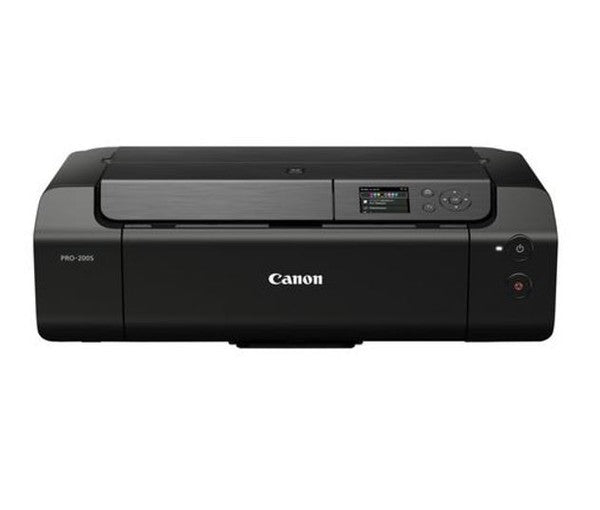 Canon Digital Camera