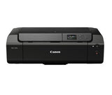 Canon Digital Camera