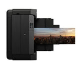 Canon Digital Camera