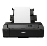 Canon Digital Camera