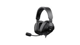 Havit H2037d Gaming Headset - White