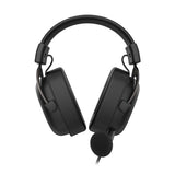 Havit H2002d Wired Gaming Headset - Black