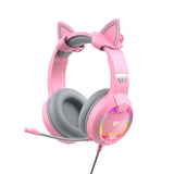 Havit H2590BT Pro Wireless In-Ear Headphones