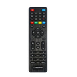 Esperanza EV107R TV Box Cable - Black