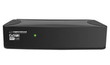 Esperanza EV107R TV Box Cable - Black