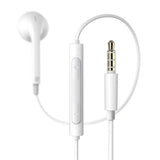 Havit E303P Wired Headphones