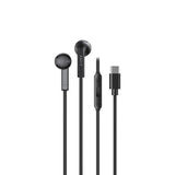 Bluetooth headphones Freedom Run II black