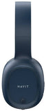 Havit H2590BT Pro Wireless In-Ear Headphones
