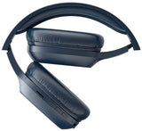 Havit H2590BT Pro Wireless In-Ear Headphones