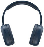 Havit H2590BT Pro Wireless In-Ear Headphones