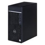 DELL OptiPlex 7080 Tower Desktop - Intel i5-10500, 16GB RAM, 256GB SSD, Windows 11 Pro