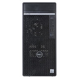 DELL OptiPlex 7080 Tower Desktop - Intel i5-10500, 16GB RAM, 256GB SSD, Windows 11 Pro