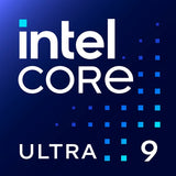 INTEL Core i9-14900K 3.2Ghz LGA1700 BOX (no CPU cooler)
