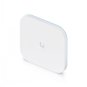 Access Point-UBIQUITI-11500 Mbit/s-2xLAN ports-E7