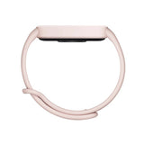 Xiaomi Smart band 9 Active Pink