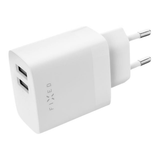Schnelles PD45W USB-C Ladegerät für Notebooks & Smartphones