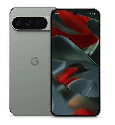 Google Pixel 9 Pro XL 5G 16GB/128GB - Hazel