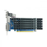 Graphics Card GeForce GT 710 2GB GDDR5 EVO