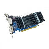 Graphics Card GeForce GT 710 2GB GDDR5 EVO