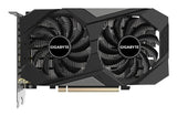 Gigabyte GeForce RTX 3050 WINDFORCE OC V2 6G Graphics Card