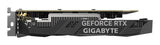 Gigabyte GeForce RTX 3050 WINDFORCE OC V2 6G Graphics Card