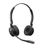 Jabra Engage 55 SE MS Stereo Headset with Link400c