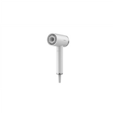 Xiaomi High-Speed Hair Dryer EU - 1600W, 4 Temperature Settings, Ionic Function - White
