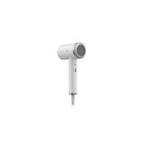 Xiaomi High-Speed Hair Dryer EU - 1600W, 4 Temperature Settings, Ionic Function - White