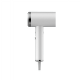Xiaomi High-Speed Hair Dryer EU - 1600W, 4 Temperature Settings, Ionic Function - White