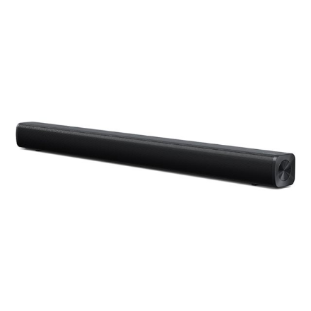 Xiaomi Soundbar 2.0 EU S22E - Xiaomi