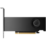 PNY NVIDIA RTX 2000 Ada 16GB GDDR6 Graphics Card