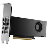 PNY NVIDIA RTX 2000 Ada 16GB GDDR6 Graphics Card