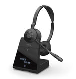 Jabra Engage 75 SE Stereo Professional Wireless Headset