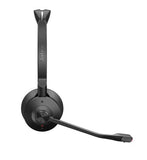 Jabra Engage 75 SE Stereo Professional Wireless Headset